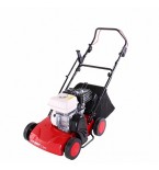 PUBERT CESAR 40H TOPRAK...